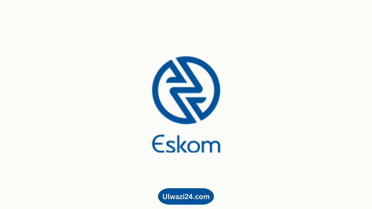 Eskom Jobs 2026: Current Vacancies, Learnerships, Internships and How to Apply